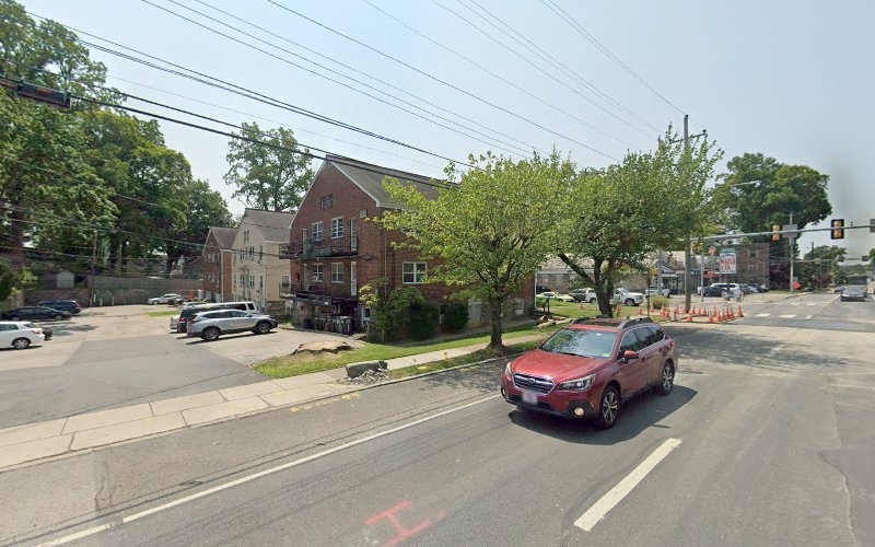 Drexel Avenue Family Dentists