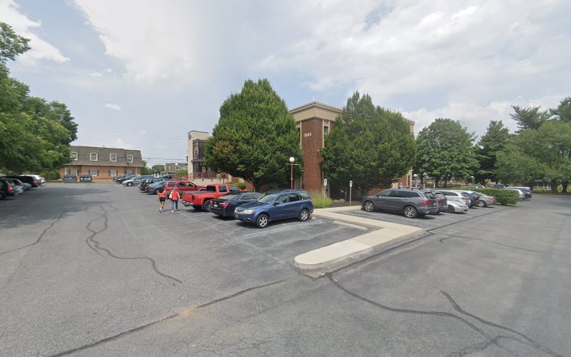 Skiadas Anthony P Dr