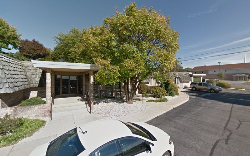 Dental Care of Lancaster: Lawrence K Coffin, Jr, DDS, PC