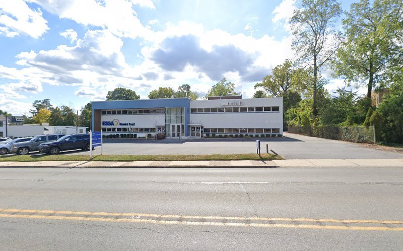 Gentle Dental: Pino Lucienne DDS