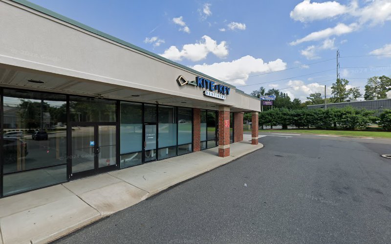 Kite & Key Dentistry