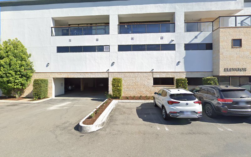 Premier Dental Implant Centers