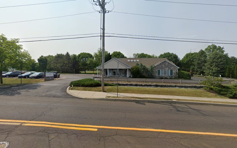 Cosmetic & Family Dentistry of Perkasie: Dr. Lorna Petersen & Dr. Alice Moore