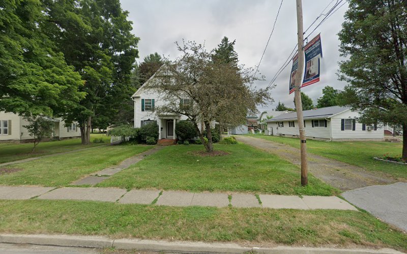 Jeffrey W Schultz DDS