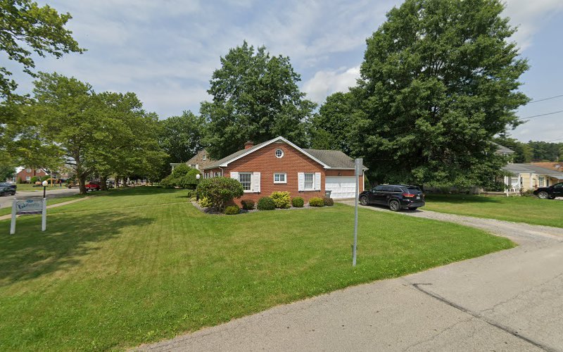 Magnifico Family Dentistry