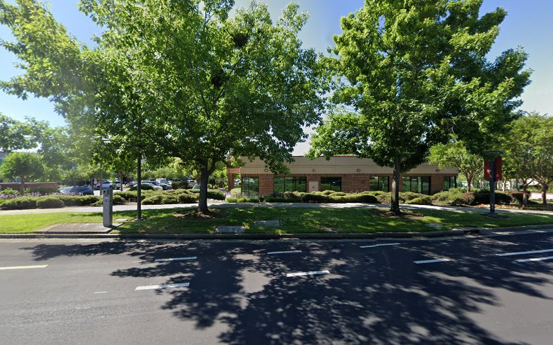 Designs In Dentistry