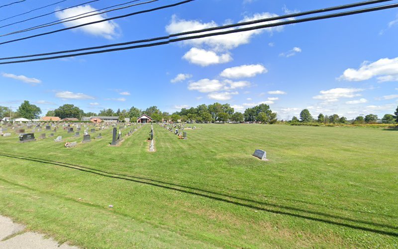 Farrell Dental Center: Wilson Nicholas DDS