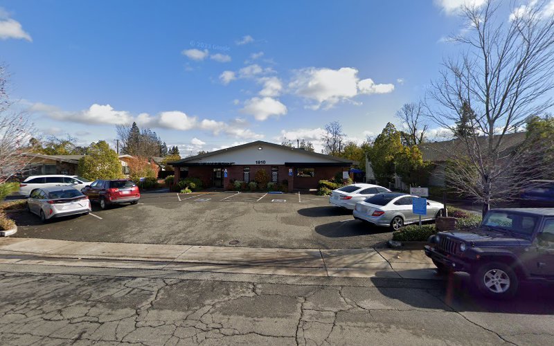 Robert W. Pretel, D.D.S., M.S.D.