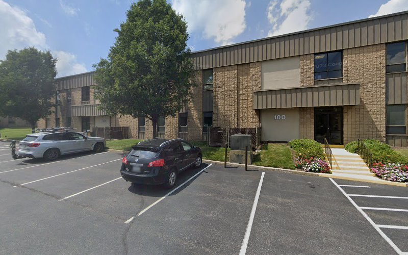 Andrew Pratt Dental Assoc