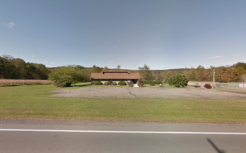 Dr. Shannon K. Brophy-Wolter, DMD