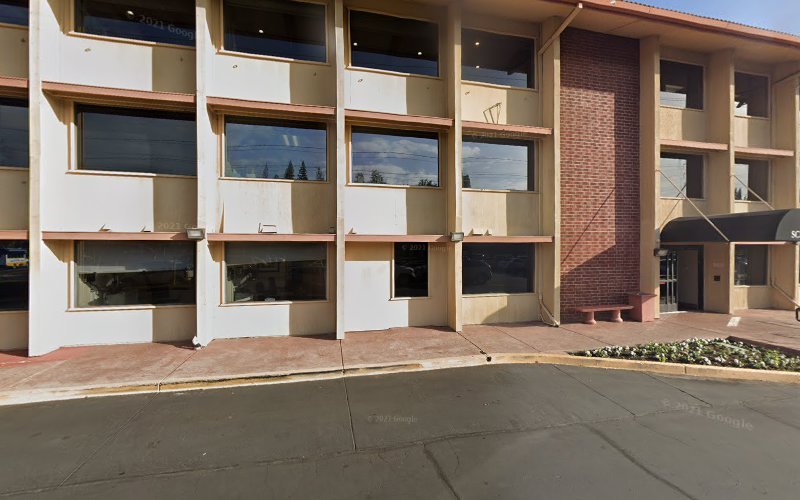 Kane Christopher DDS