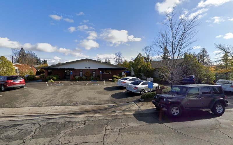 Dr. Judith V. Lane, DDS