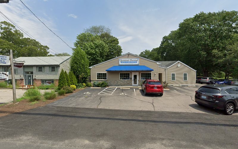 Anthony Gazzola, Jr., DMD