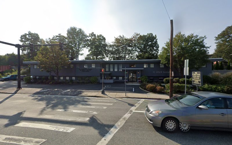 Dr. Kenneth D. Silvestri, DMD