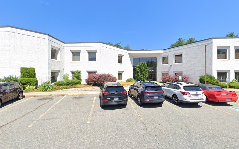 Rhode Island Dental Surgery