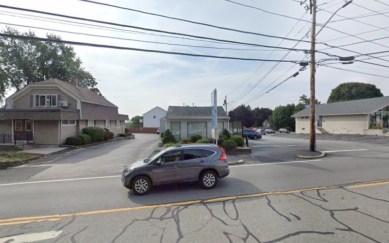 Tabatabaie Taraneh Dr