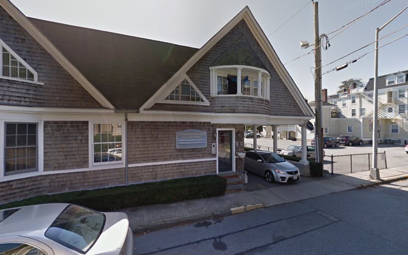 Newport Dental Associates