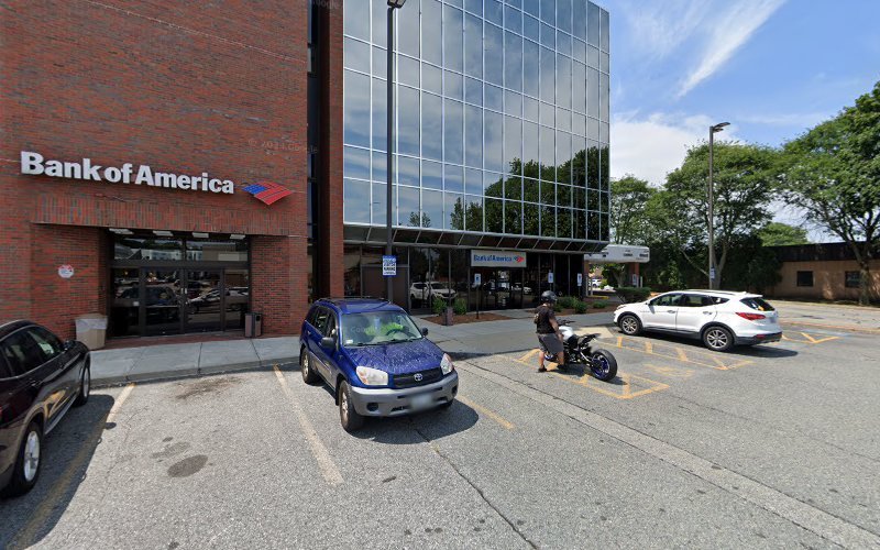 Thundermist Dental: Neeraja Narayanan DDS