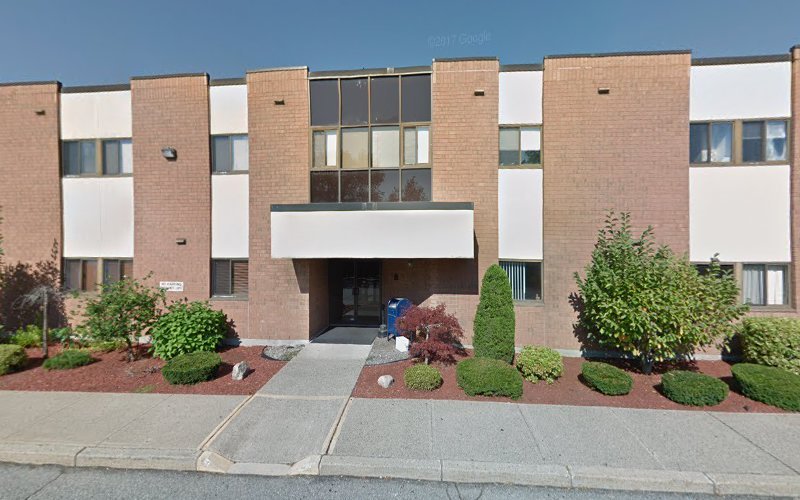 Brite Smiles of Rhode Island