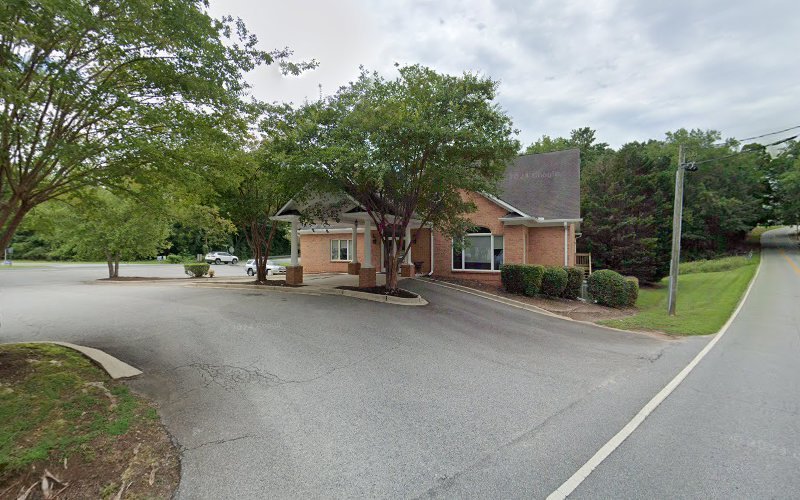 Dental Implant Solutions Woodruff, SC