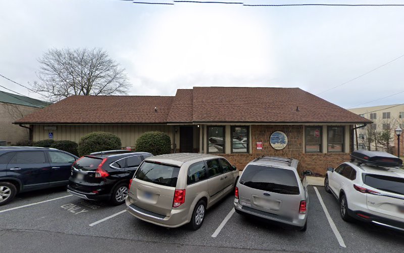 Advanced Upstate Endodontics