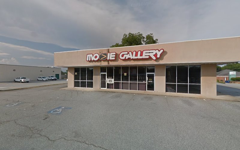 Dr. Kaley Peek, DMD – Invisalign Dentist