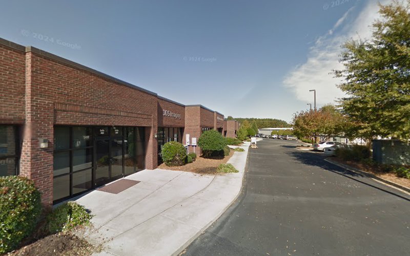 Miyaji Charles M DDS