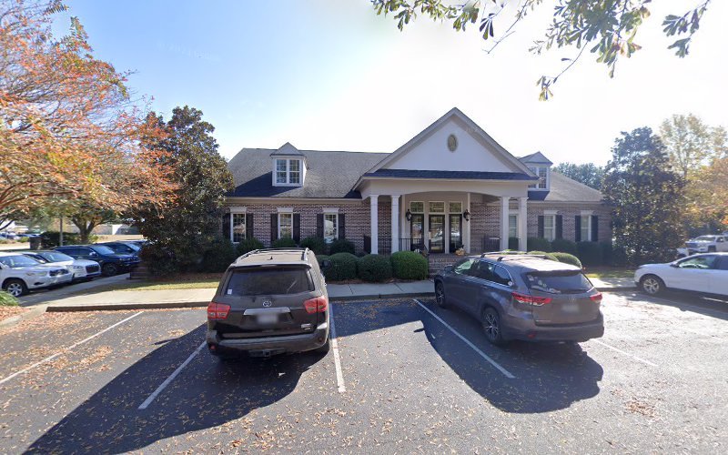 William T “Buddy” Noonan, Jr DMD