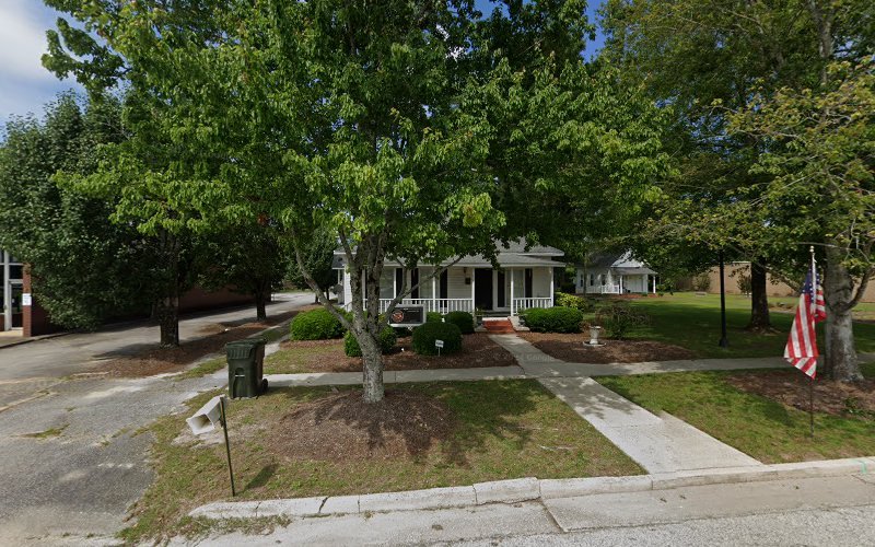 Carolina Dental Partners of Kershaw