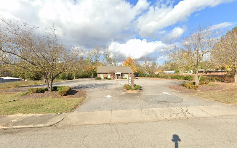 Meeting Street Dentistry LLC