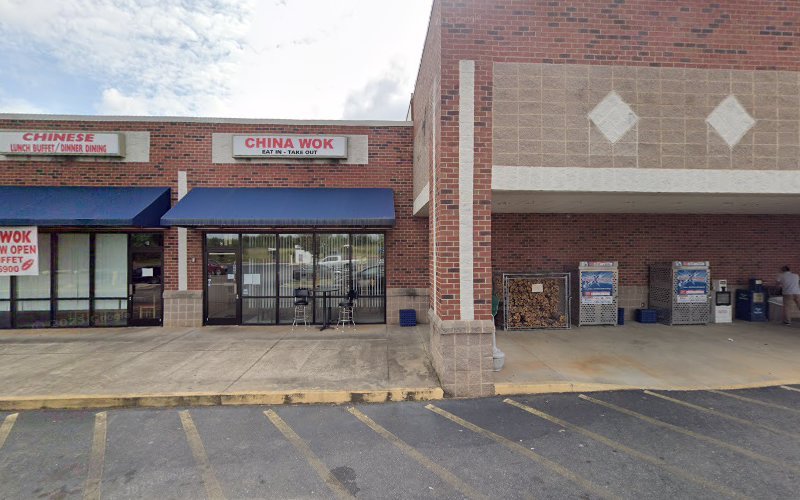 Patricia K. Rucker, D.D.S.