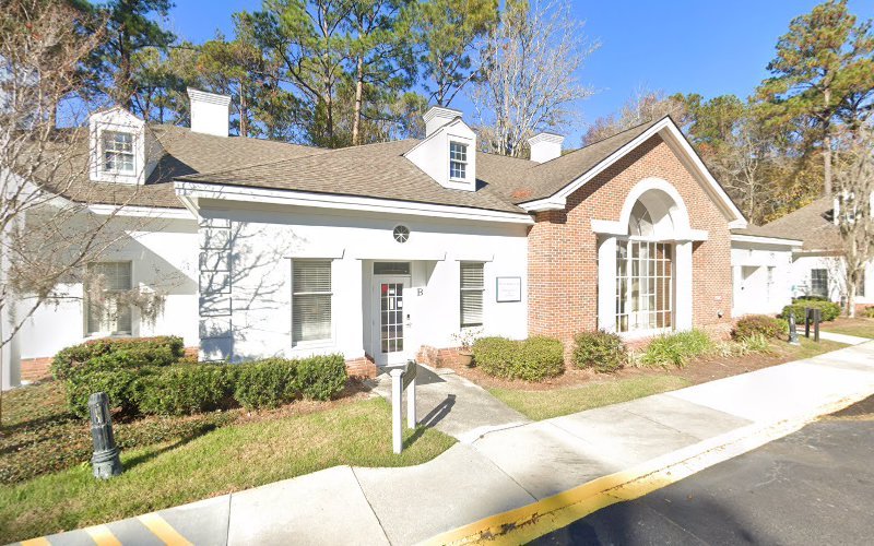 Synergy Endodontics Ltd.