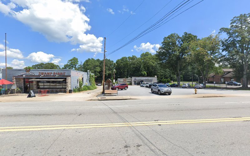 Trailhead Family Dentistry LLC