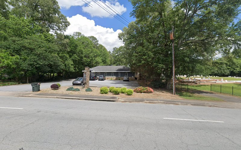 Dr. Bonnie G. Alexander, DMD