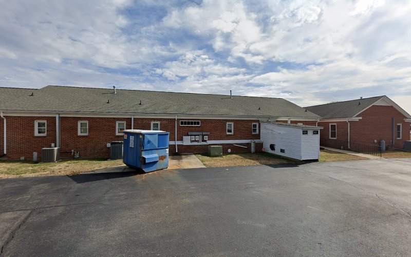 Clover Family Dentistry