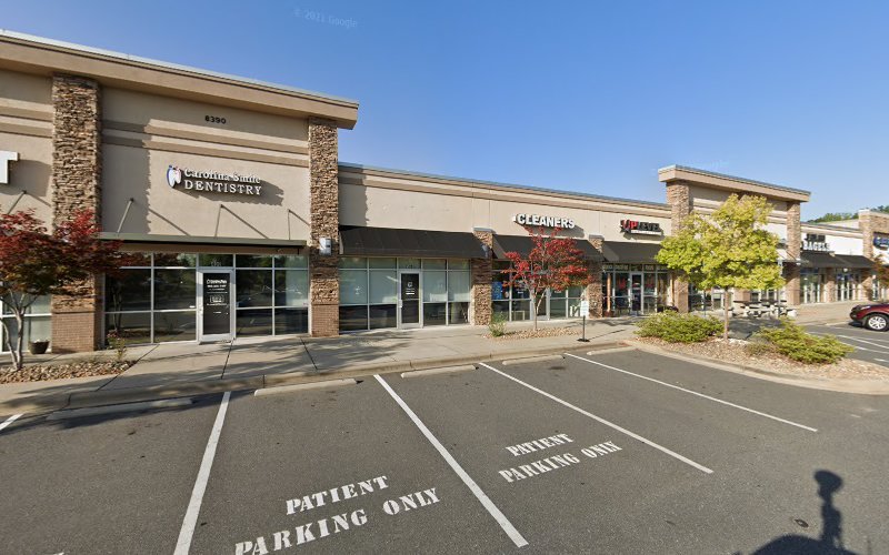 Dr. Stanley Sheftall,Jr.