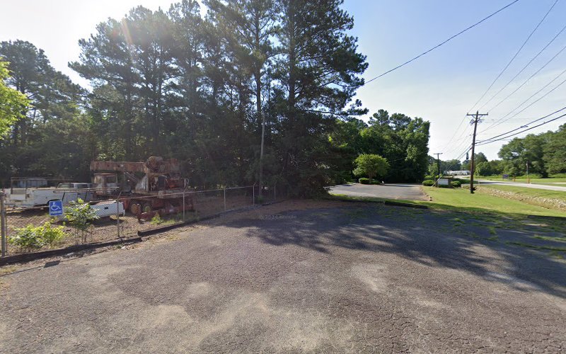 Cremeans Family Dentistry