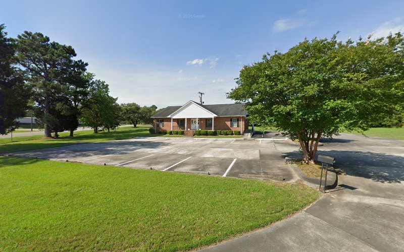 Shannon Dental Clinic