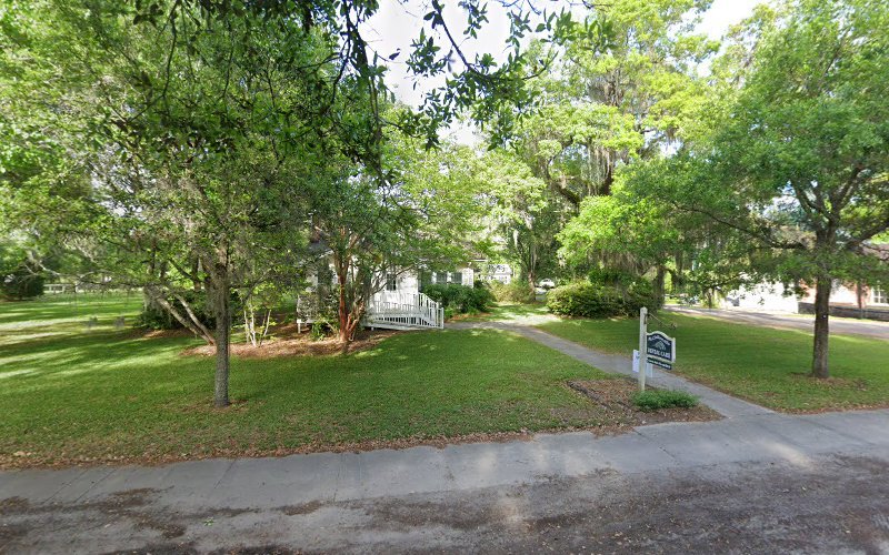 Dr. Sandra R. Bigelow, DDS