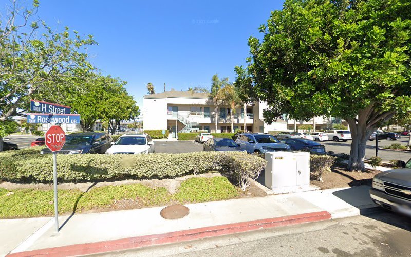 Marc Rojtman, DDS, Inc.