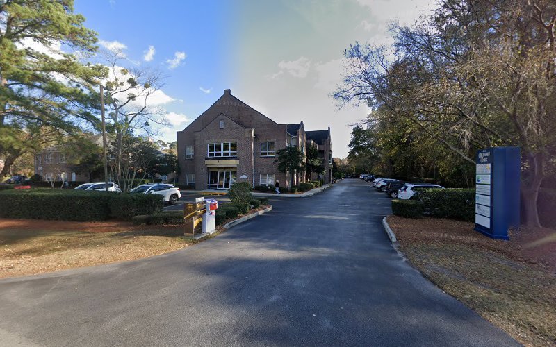 Coastal Periodontics LLC