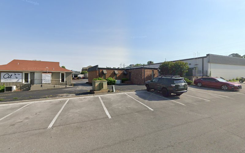 Tracie M Battle, DMD