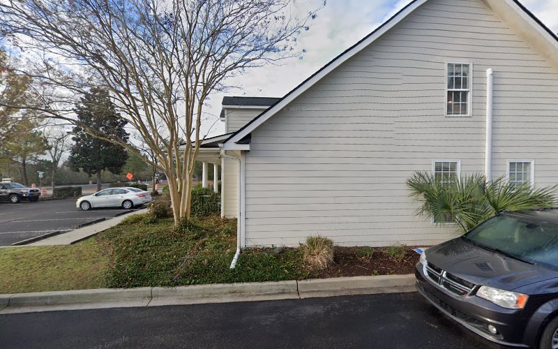 Dentistry at Carolina Forest