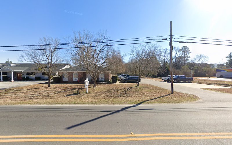 Whittington Dental Associates