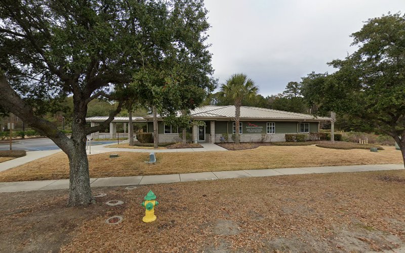 Market Common Dentistry