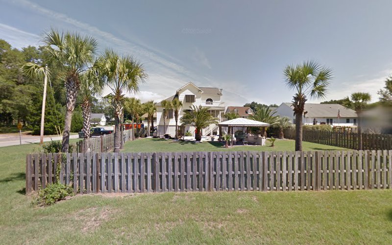 Tooth Implant Brooklyn