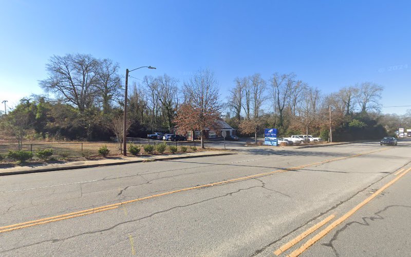 West Vista Dental – Dr. Kenley Loftis