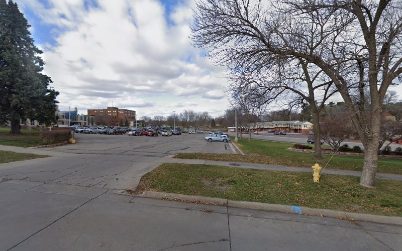 Oral & Implant Surgery Center