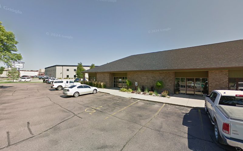 Tri-State Endodontics