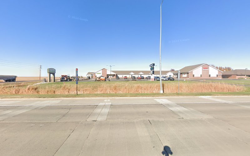 Hartford Dental Clinic